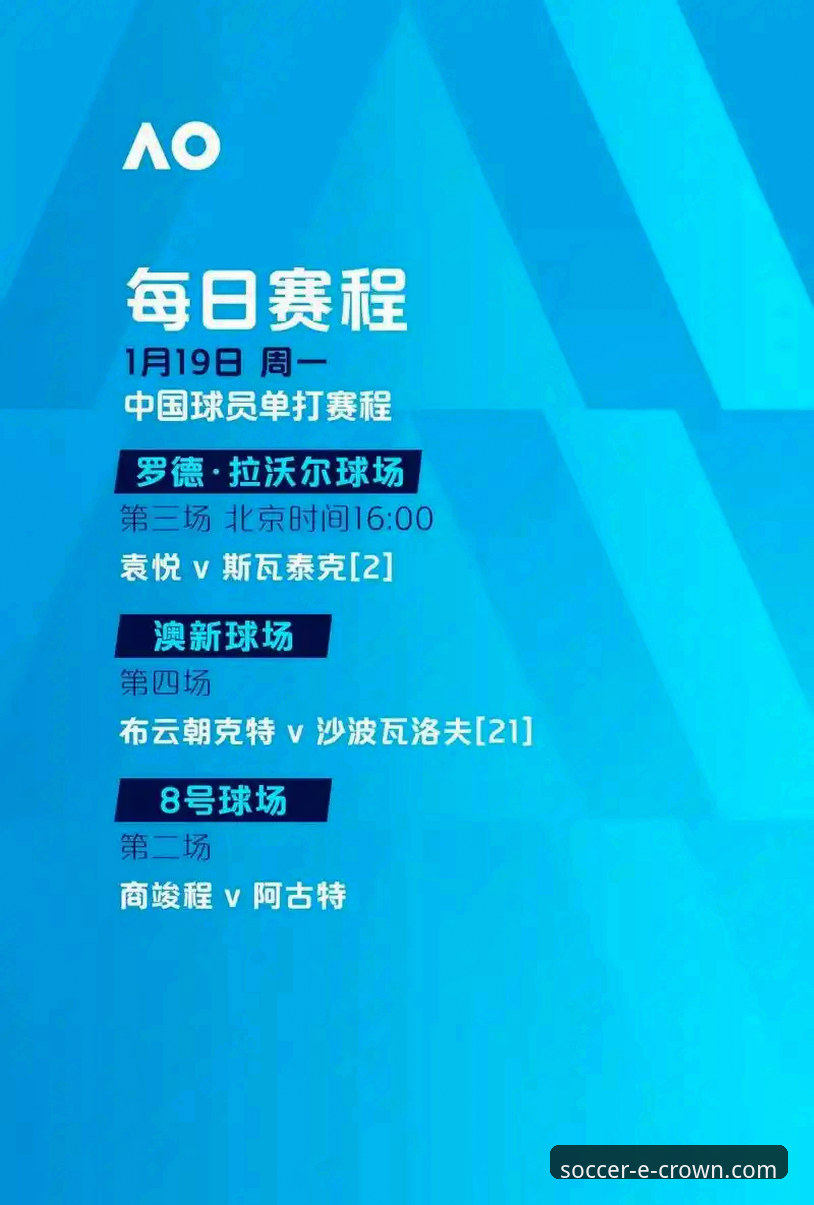 从1.5到2.5：资深球迷分享亚冠扩军背后中超席位变化与观赛新体验