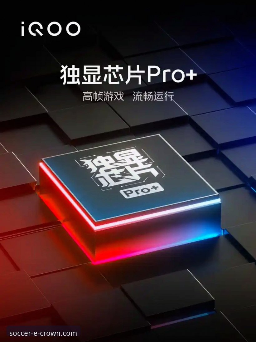 深度揭秘皇冠足球平台：从官方下载到流畅上手的完整使用教程